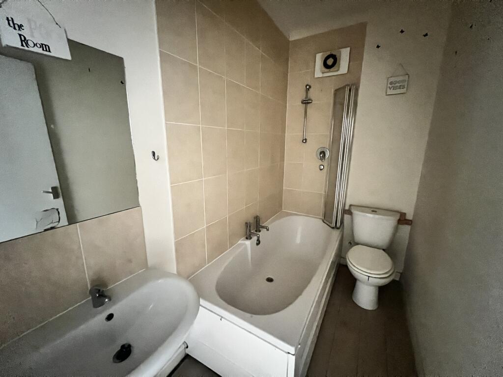 20251030 131144779 IOS T202511031117.jpg