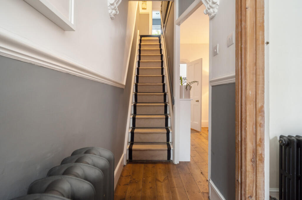 1336754-17-689cb6...