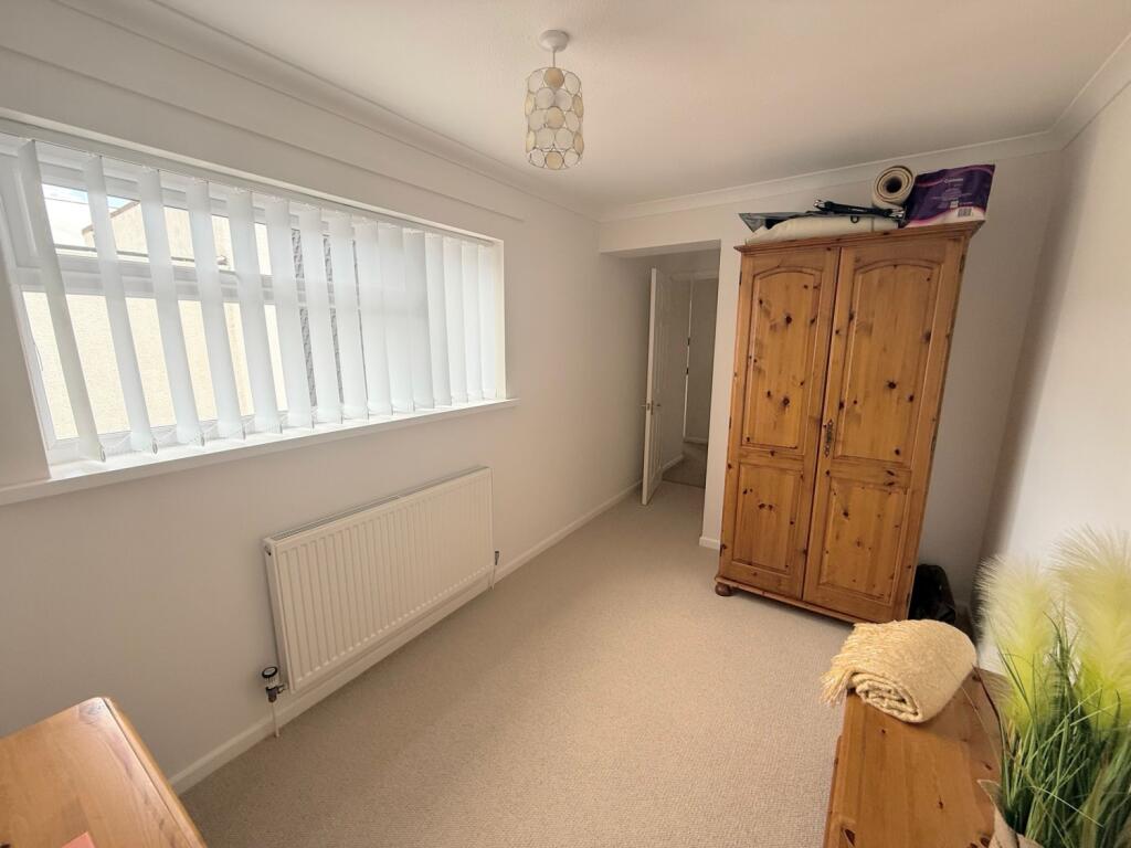 PHOTO-2025-04-18-11-07-25 8