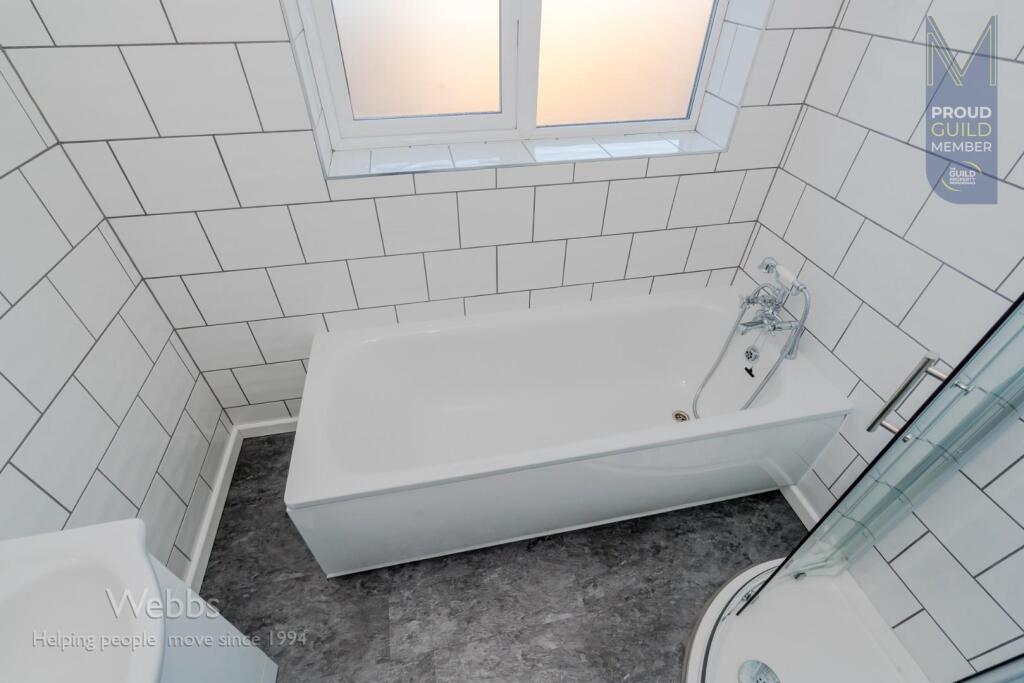 © Webbs Estate Agents ©-05547.JPG