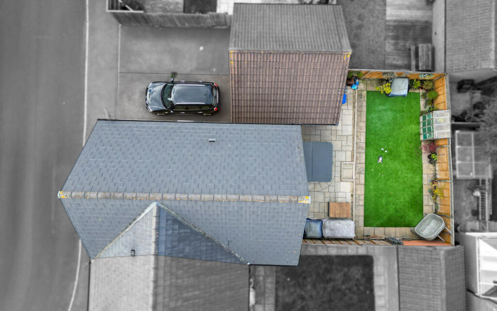 Edited Drone-2675.jpg