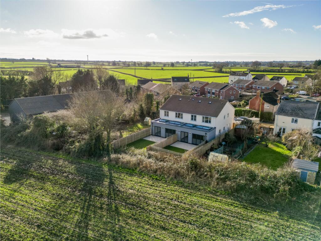 Crow Meadow Drone (1)