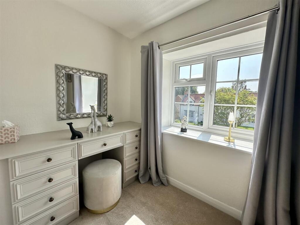 Luke Miller &amp; Associates