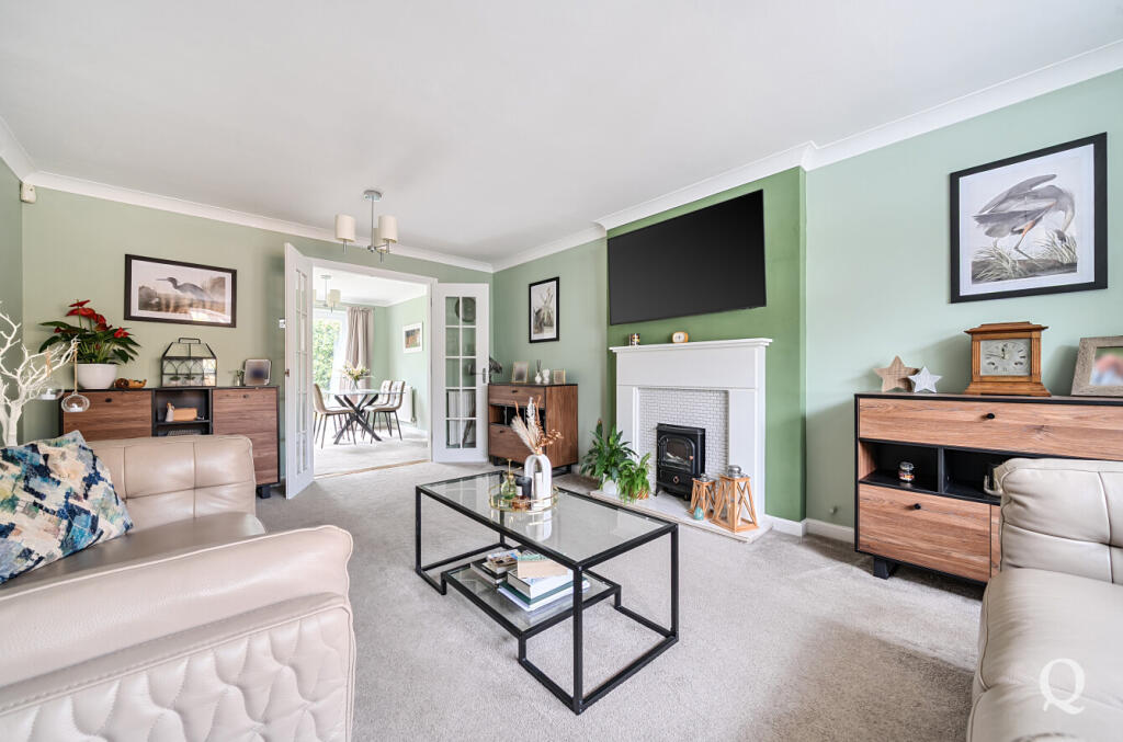 d296ac90-36b9-490...