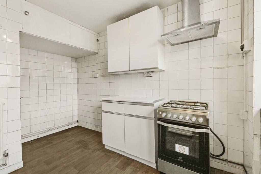 Flat 7, Huggins House - Orf5ZvgazuXKC4xtfn96