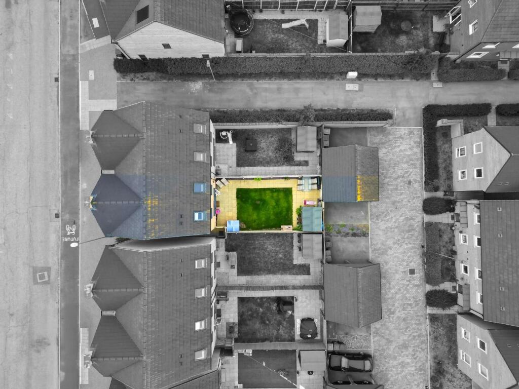 Drone (1).jpg
