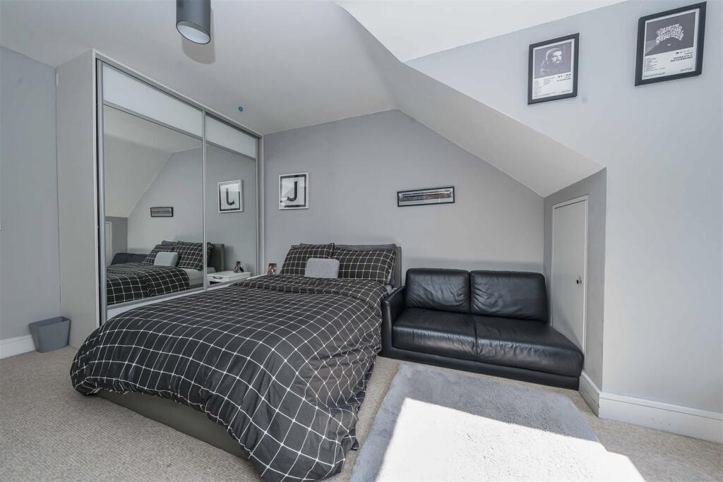 Photo May 30 2025, 9 20 30 AM.JPG