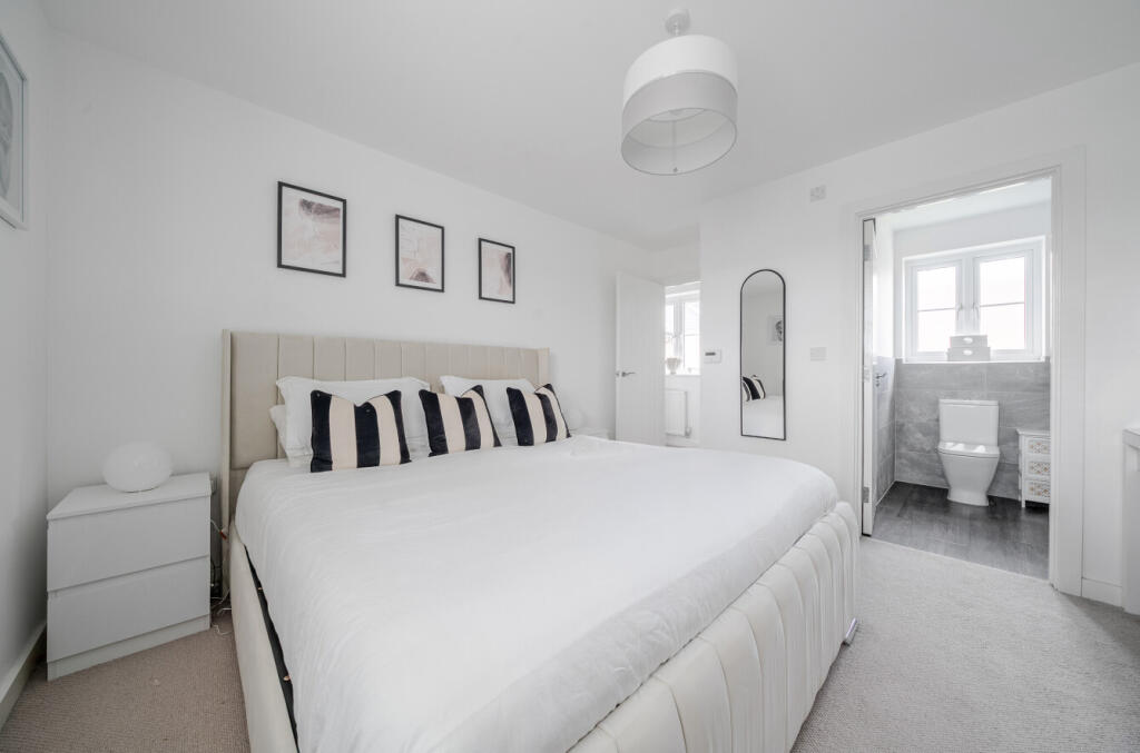 1340622-14-689e5d...