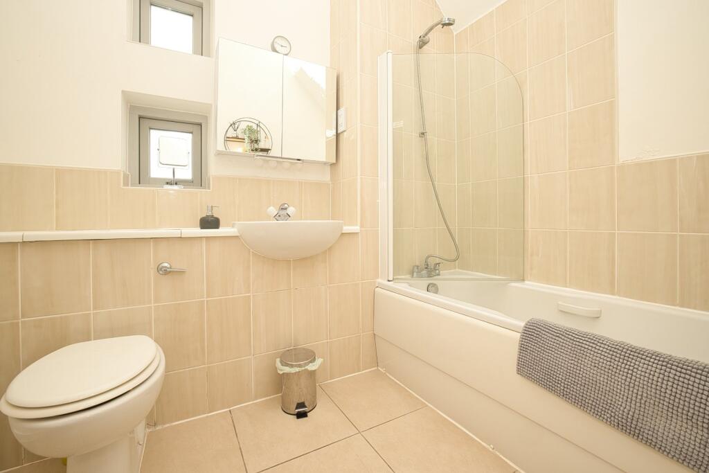 Picture 7