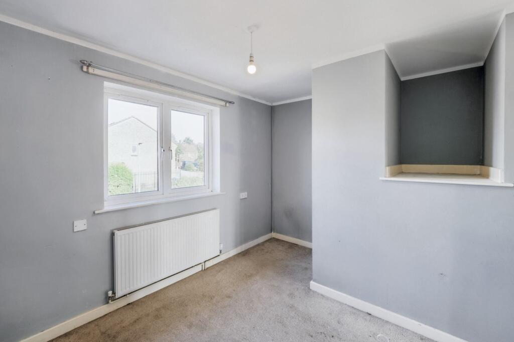 30 Selkirk Street, Chaddesden, Derby DE21 6GL