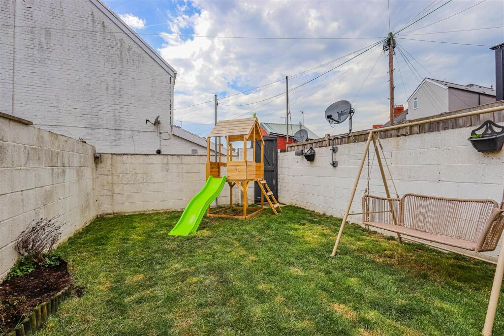 St Mary's Avenue_-11.jpg