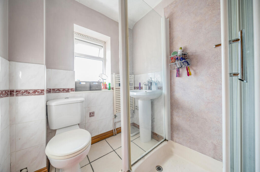 1348839-23-68d2d4...