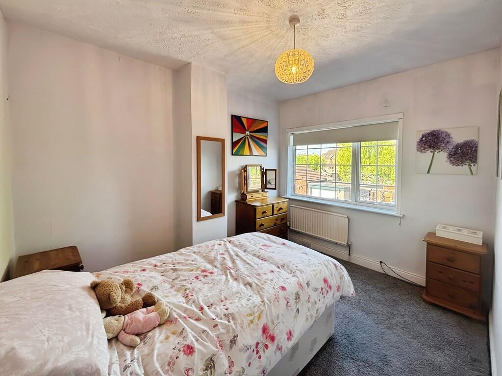 8e76f188-WhatsApp...