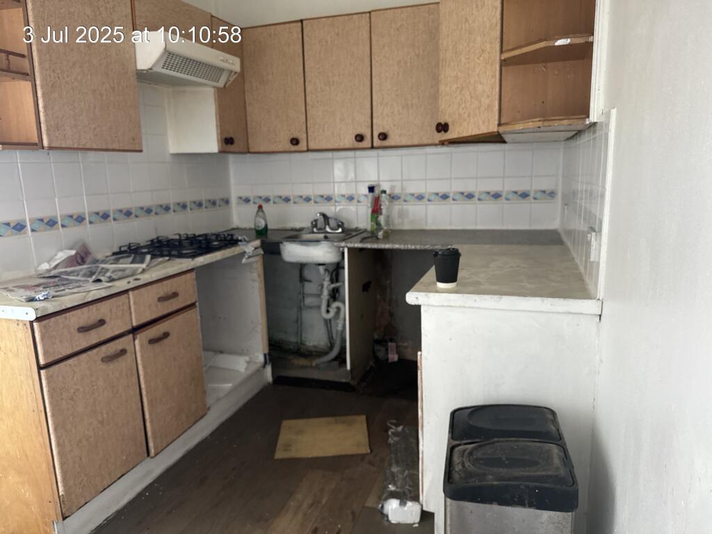 IMG 8807-min T202507091007.jpg