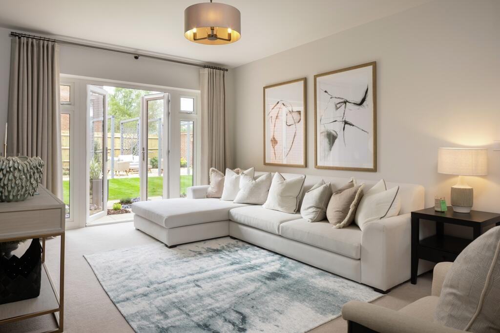 cala at nobel park, phase 2, didcot