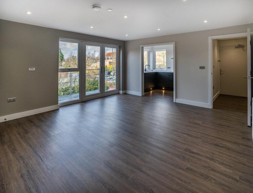 WL-ORCHARD-HOUSE_110320TOM-SOPER-PHOTOGRAPHY_1.jpg