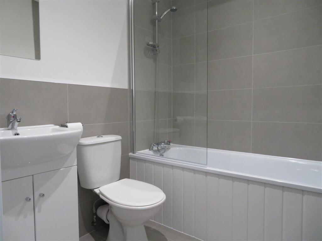 103 St Pauls Bath1.JPG