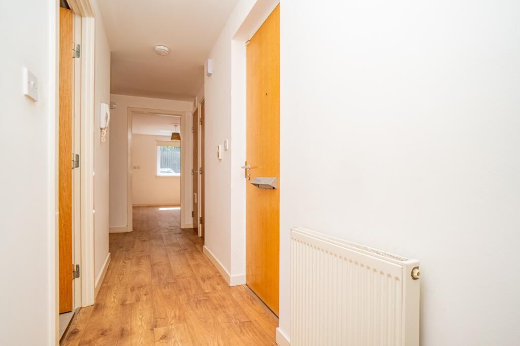 Hallway_2