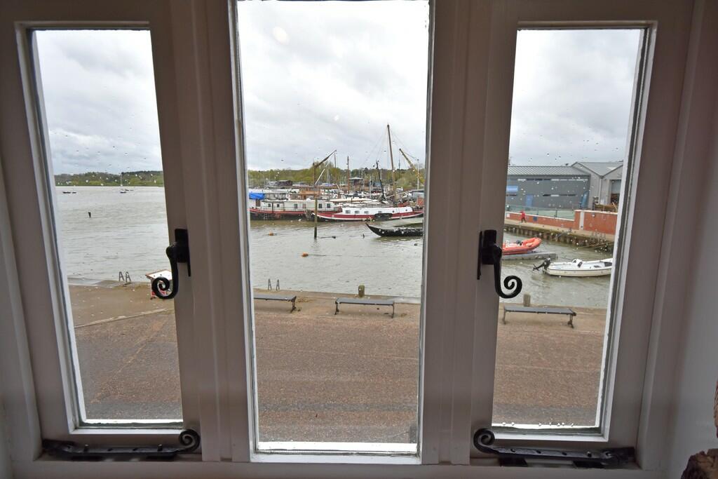 other window