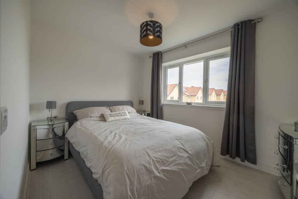 Bedroom2