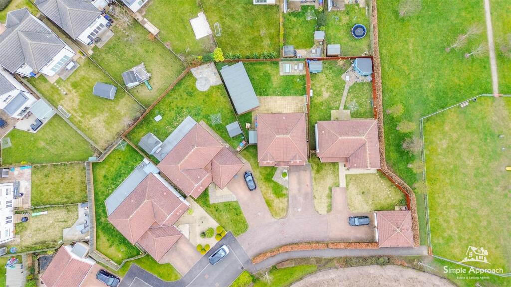 DJI_0967.jpg