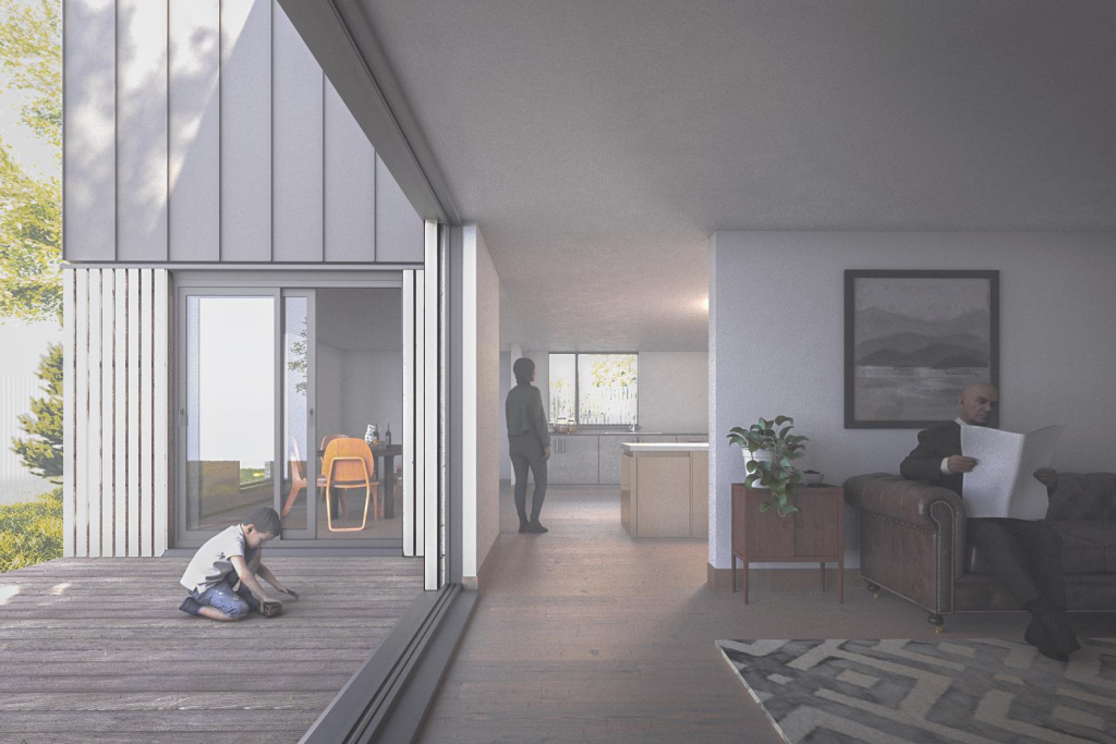 Murray_Place_Interior.png