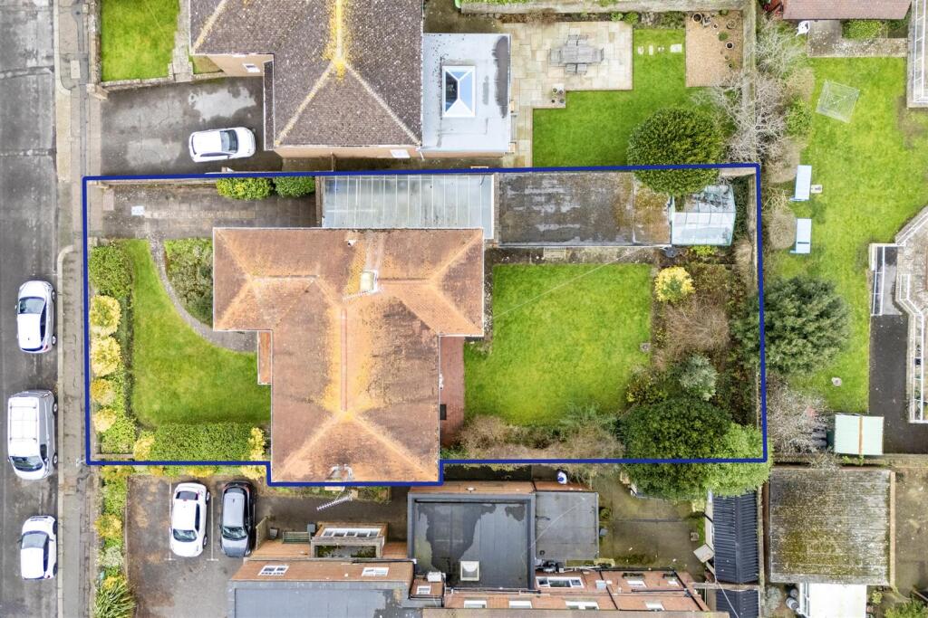 Beccles Road, 4-040outline.jpg