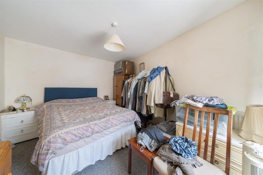 Flat 2
