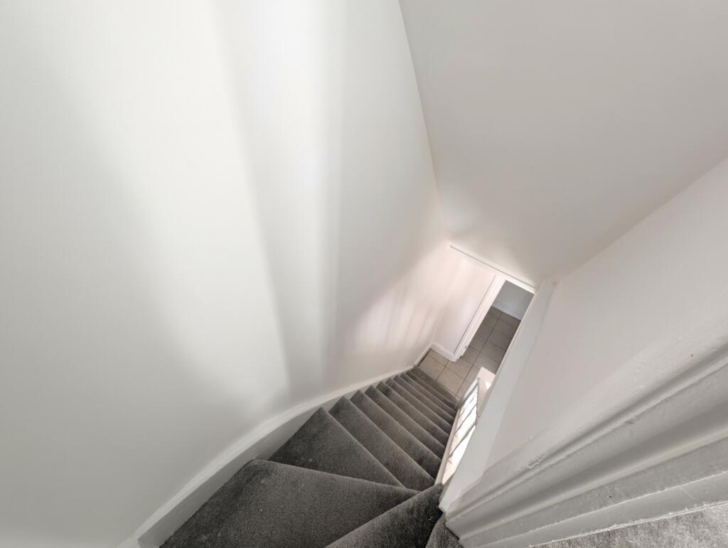 Satirs to basement