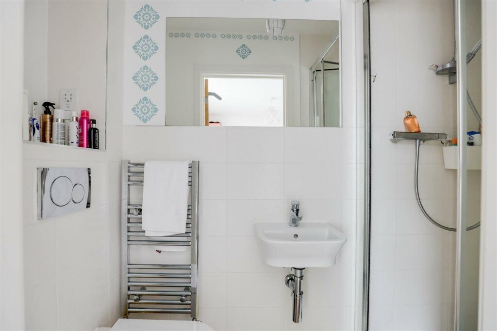 0Z4A1722- HDR.JPG
