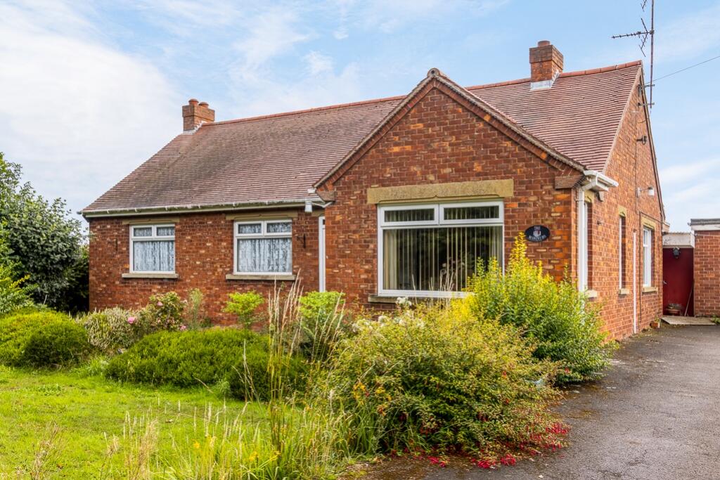 Mariners (Old Leake)-9