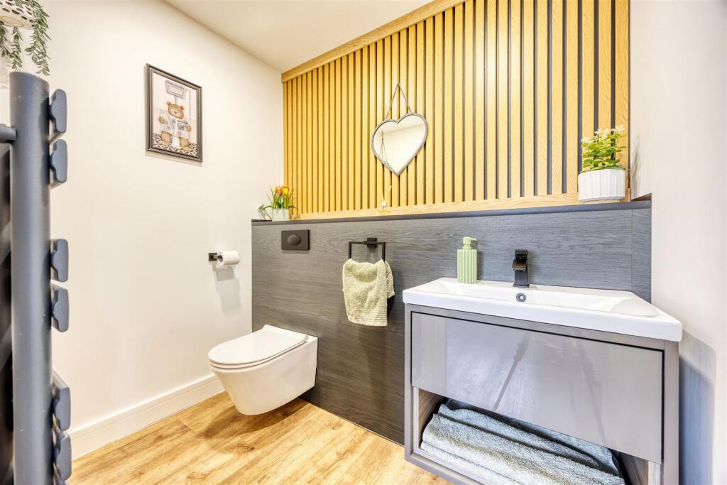 25_HEATHER_DRIVE_LENZIE_020.JPEG
