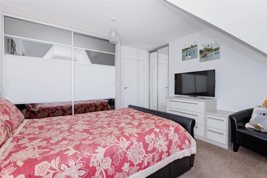 Langdale Mansions_20.jpg