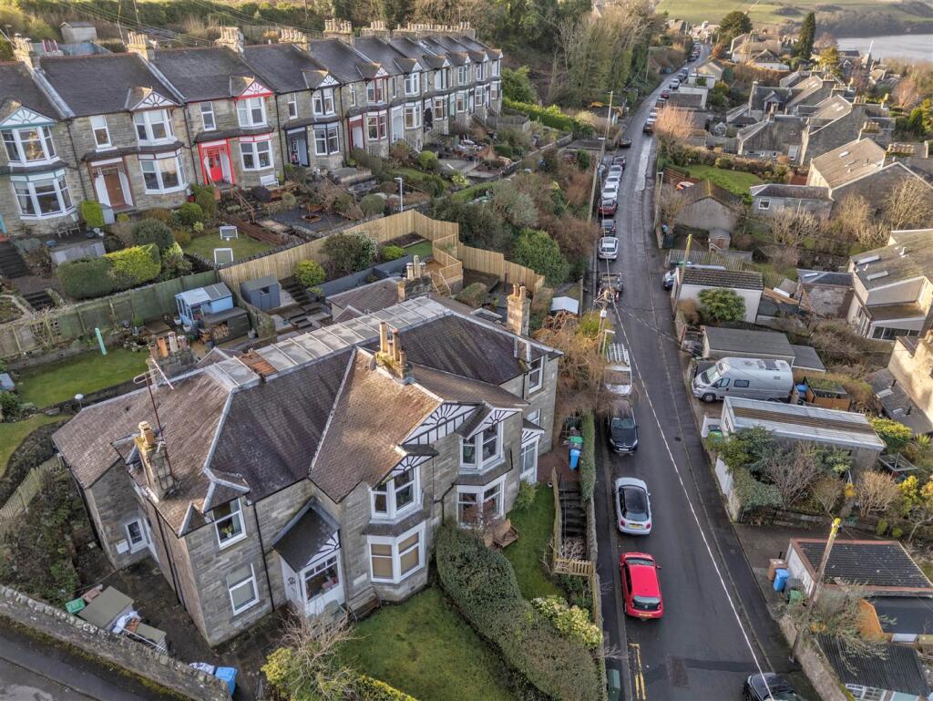 14 Hill Crescent Wormit (1).JPG