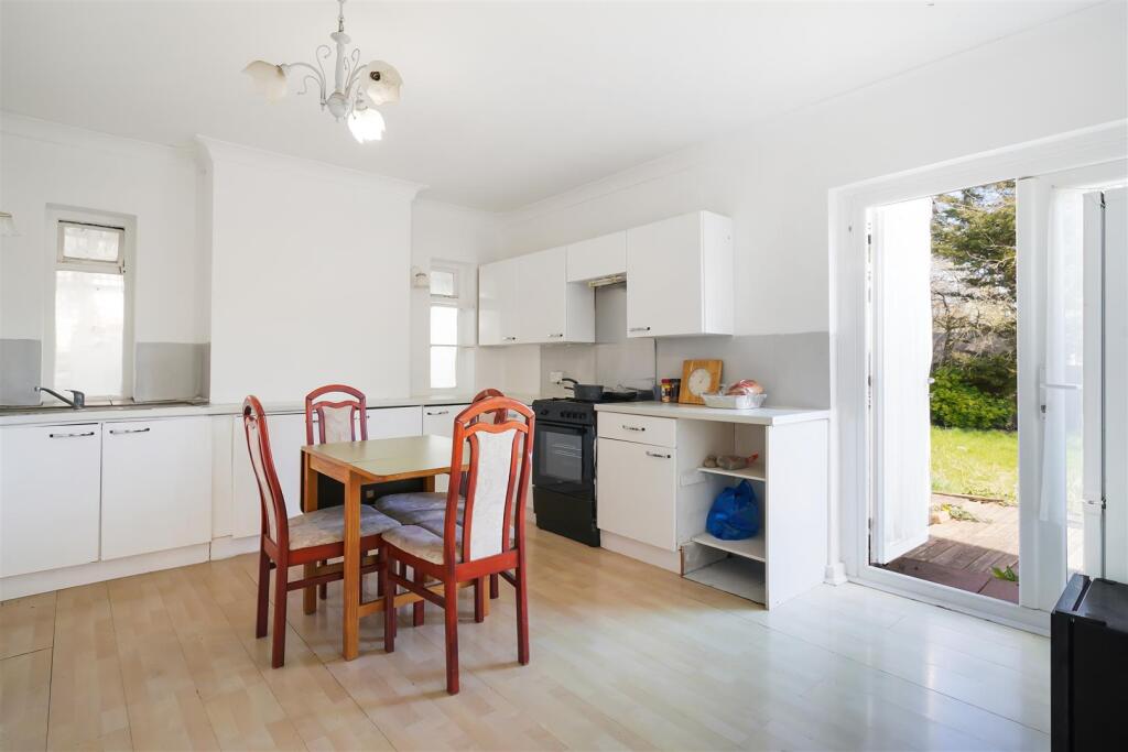 28 Repton Avenue - qecdPIW8hGaugtG3beIu.jpg
