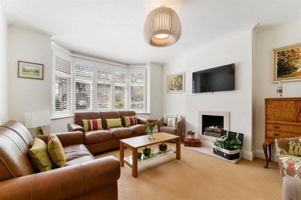 SOUTH DRIVE, 30 (12).jpg