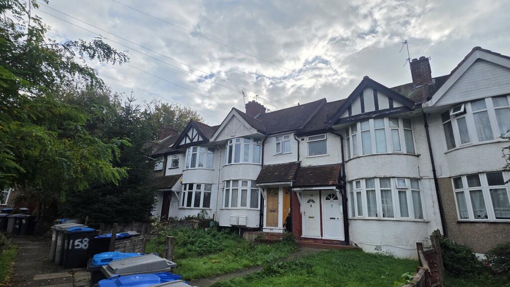 20251022 095948.CgvwB T202511041426.jpg