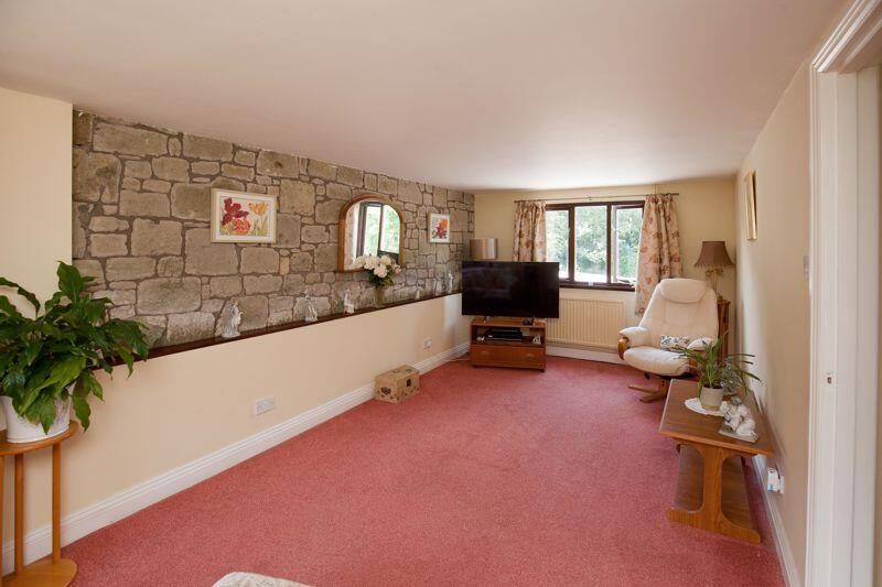 Sitting Room (Annexe)