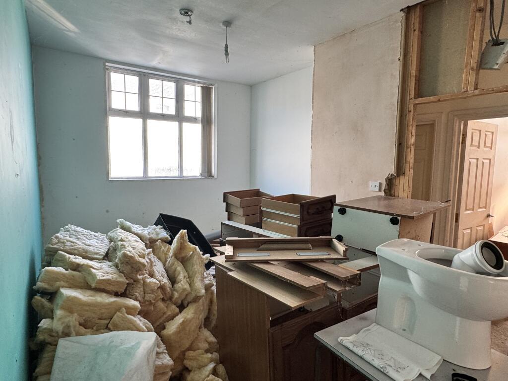 Image00036 T202510011424.jpeg