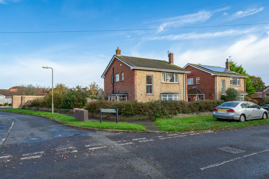 21 Hollow Lane 24 1.jpg