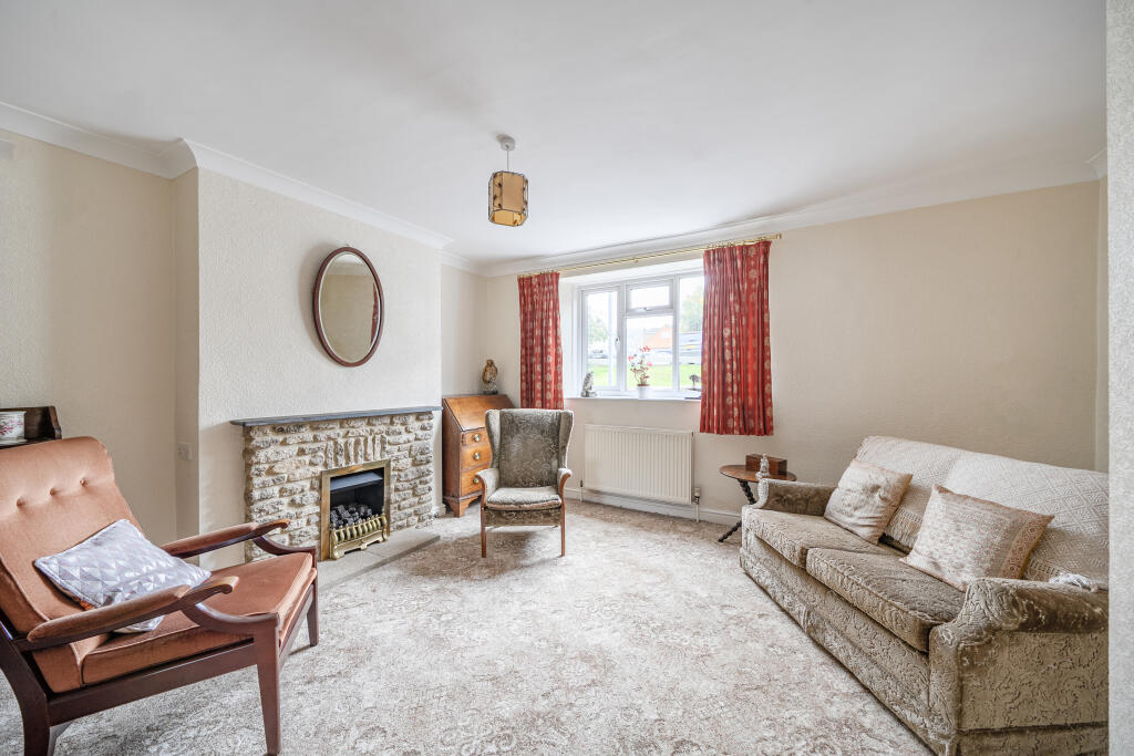 13660351968efda2cccf26