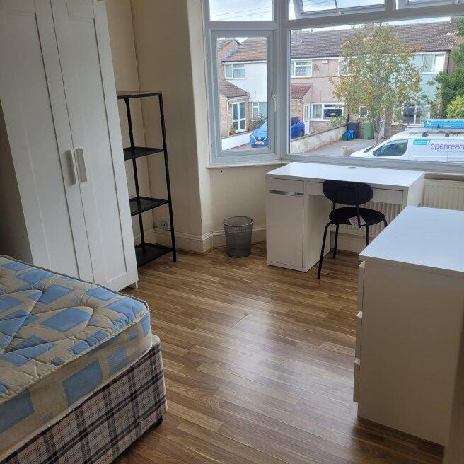 radley-road-bs16-3tg-991839