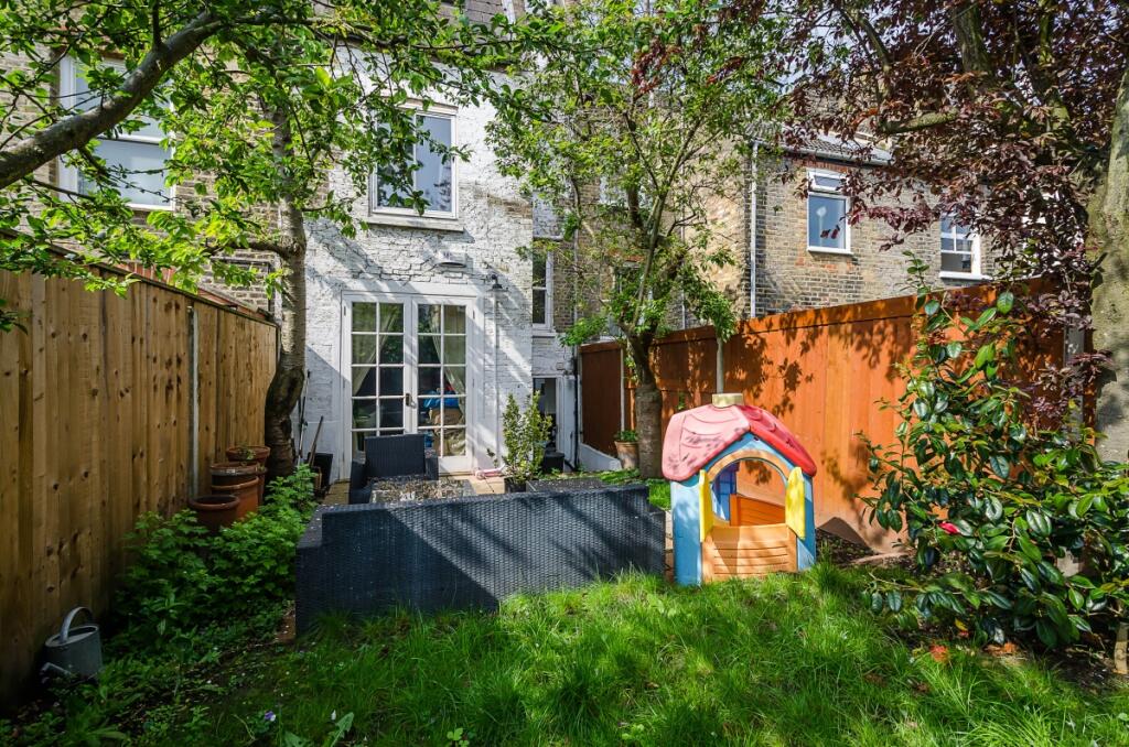 50-Hazelbury-Road...