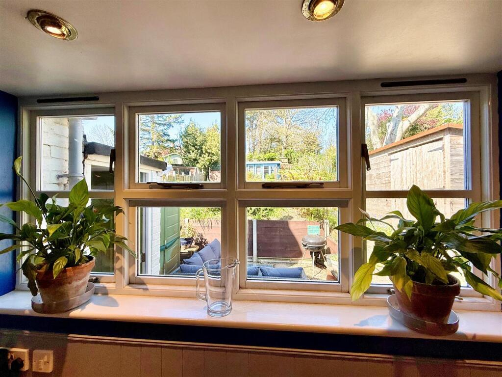 Kitchen View.jpg
