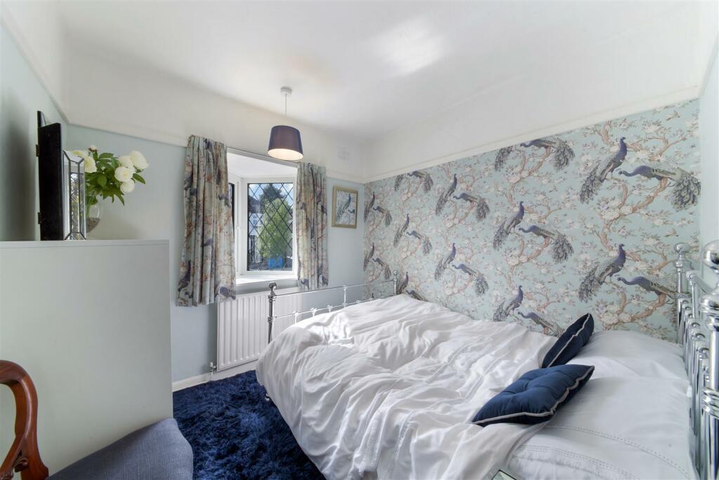 SANDERSFIELD ROAD,31-63.jpg