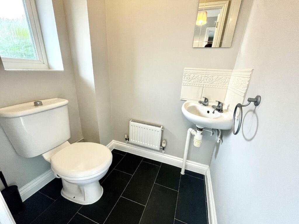 Cloakroom.jpg