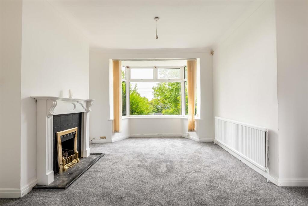 48 Hopedale Road-7.jpg