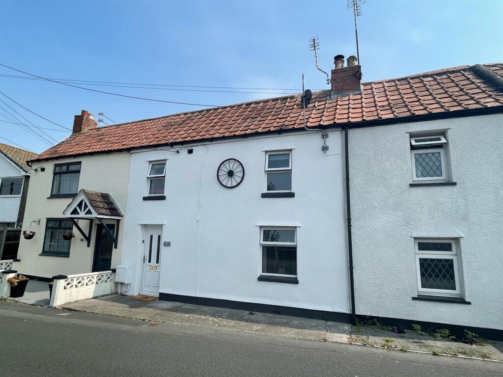 worston2.jpg