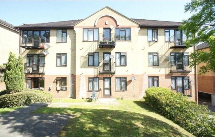 Screenshot 20250720-145918 Gallery T202508011427.jpg