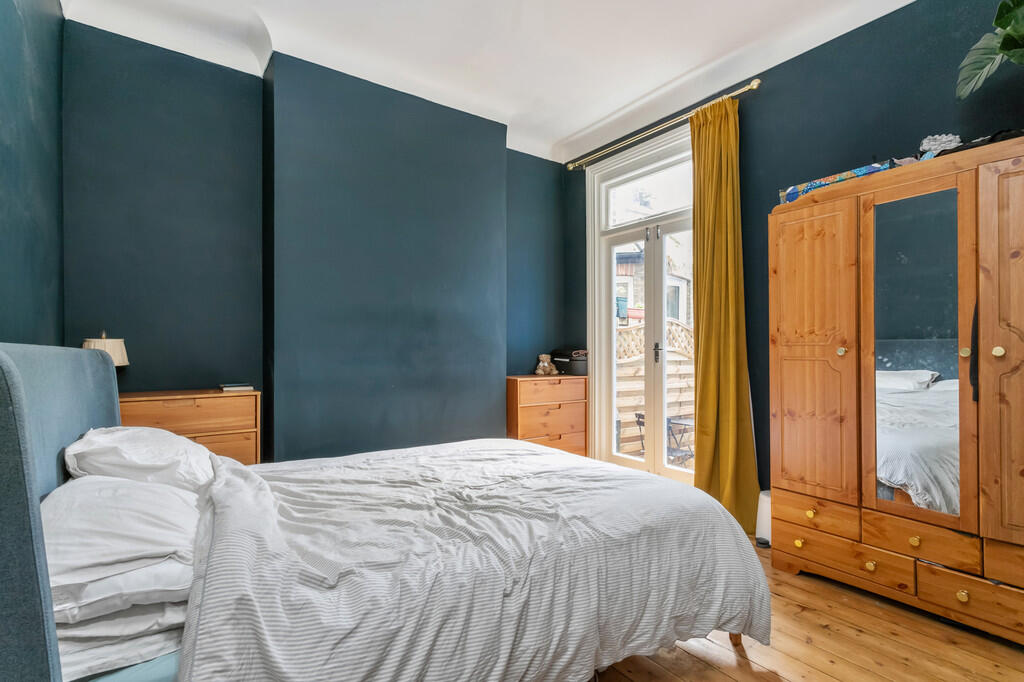 200520246_WWHRS_G...